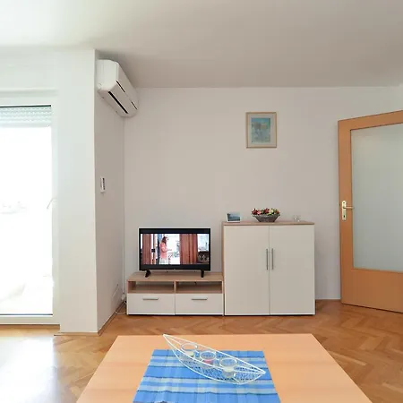 Apartman Miroslav 1285