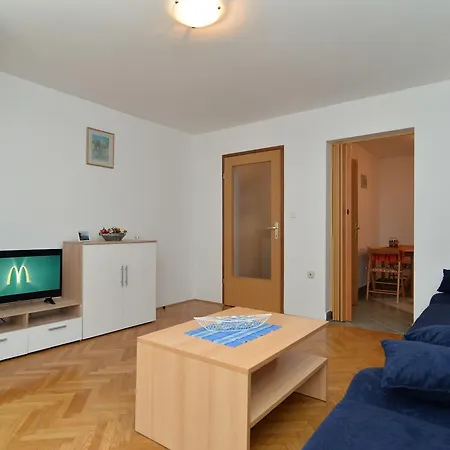 Miroslav 1285