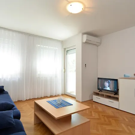 Miroslav 1285